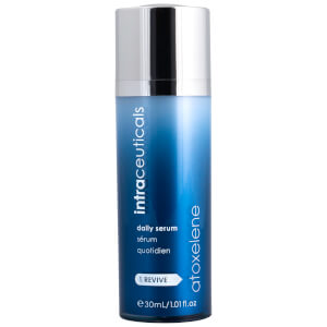 Intraceuticals Atoxelene Daily Serum 30ml