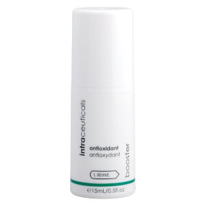 Intraceuticals Booster Antioxidant 15ml