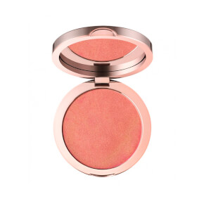 delilah Pure Light Compact Illuminating Powder 9.9g - Lustre