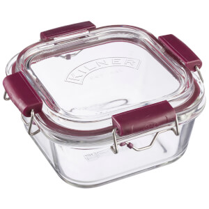 Kilner Fresh Storage 0.752 Litre