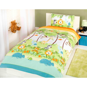 Unusual Duvet Covers Novelty Bedding Sets Iwoot Uk