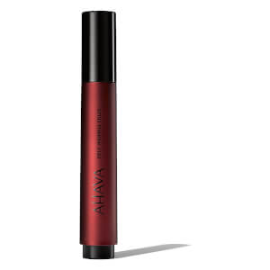 AHAVA Exclusive Deep Wrinkle Filler 15ml