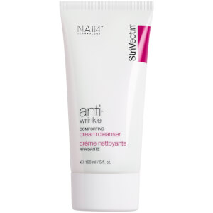 StriVectin Comforting Cream Cleanser 5oz