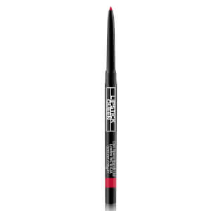 Lipstick Queen Visible Lip Liner 0.35ml (Various Shades)