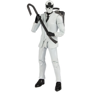 McFarlane Toys Fortnite Wild Card (Black) 7" Action Figure