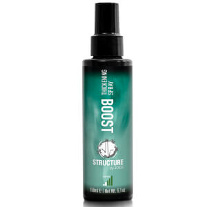 Joico Structure Boost Thickening Spray 150ml
