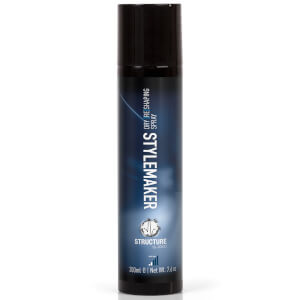 Joico Structure Stylemaker Dry Re-Shaping Spray 300ml