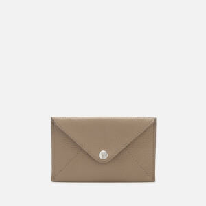 Coccinelle Women's Zip Pouch - Piovine (Free Gift) Coccinelle Women's Zip Pouch - Piovine (Free Gift)