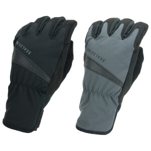 Sealskinz All Weather Cycle Gloves