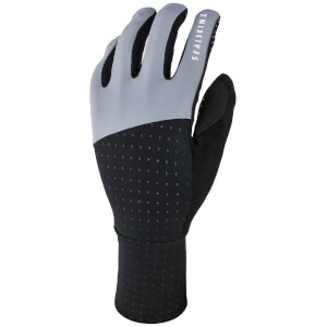 Sealskinz Solo Super Thin Cycle Gloves