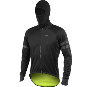 Kalas Passion Jacket