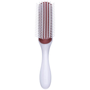 Denman D3 Coconut Paradise Scented Styling Brush