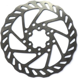 Clarks M2 Hydraulic Brake Set