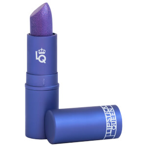 Lipstick Queen Lipstick - Blue by you 3.5ml