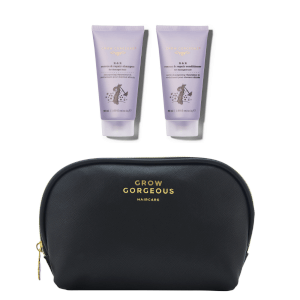 Grow Gorgeous Mini On-The-Go Repair Kit Grow Gorgeous Mini On-The-Go Repair Kit