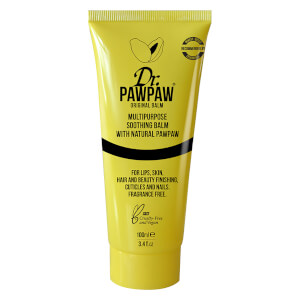Dr. PAWPAW Original Balm 100ml