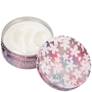STEAMCREAM Yumezakura