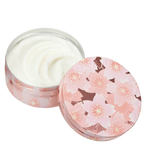 STEAMCREAM Yoshino Sakura