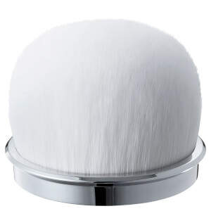 ReFa Clear Brush Head