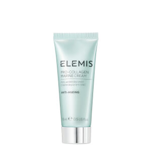 elemis marine collagen