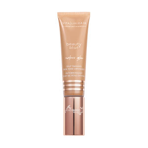 Vita Liberata Spray Tan Mousse Tanning Lotion Beauty Expert