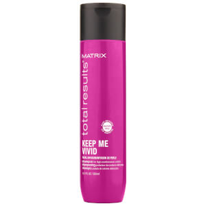 Matrix Keep Me Vivid Shampoo 300ml