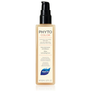 Phyto Phytocolor Shine Activating Care 5.07 fl. oz