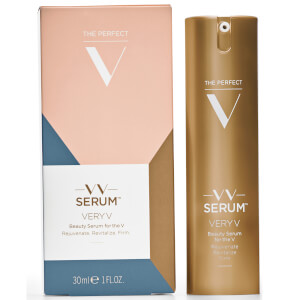The Perfect V VV Serum 30ml