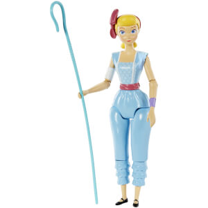 Toy Story Bo Peep 7" Figure