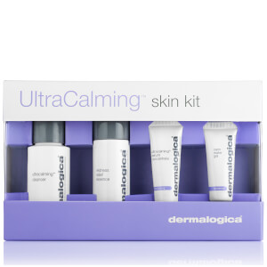 Dermalogica UltraCalming Kit