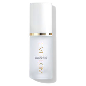 Eve Lom Face Mist 15ml