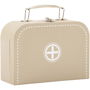 Kids Concept Doctors Case Gift Set