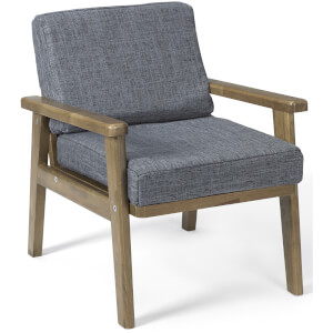 Kids Concept Armchair