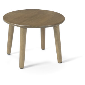 Kids Concept Sofa Table