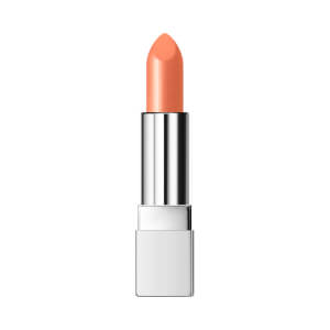 RMK Irresistible Glowlips (Free Gift) RMK Irresistible Glowlips (Free Gift)