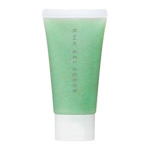 RMK Gel Scrub Travel Size (Free Gift) RMK Gel Scrub Travel Size (Free Gift)