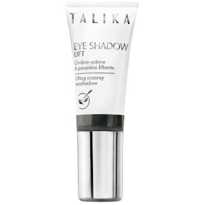 Talika Eye Shadow Lift - Carbon