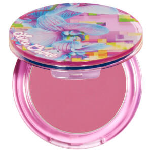 Lime Crime Soft Matte Softwear Blush 4.4g (Various Shades)