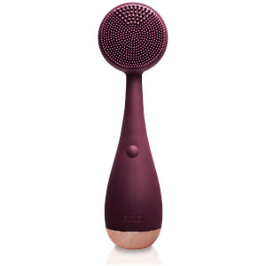 PMD Clean Berry Cleansing Device