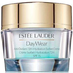 Estée Lauder DayWear Anti-Oxidant 72H-Hydration Sorbet Creme SPF 15 30ml