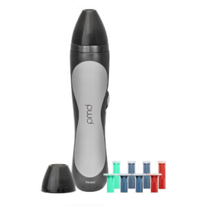 PMD Personal Microderm Man