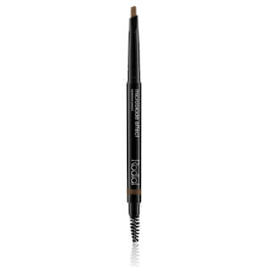Rodial Microblade Effect Eyebrow Pencil 0.5g (Various Shades)