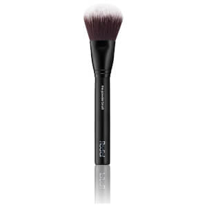 Rodial Powder Brush
