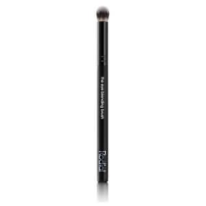 Rodial Eye Blending Brush