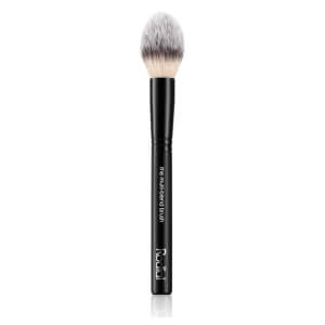 Rodial The Multi-Blend Brush