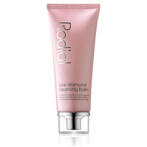 Rodial Pink Diamond Cleansing Balm 100ml