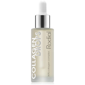 Rodial Collagen 30% Booster Drops 30ml