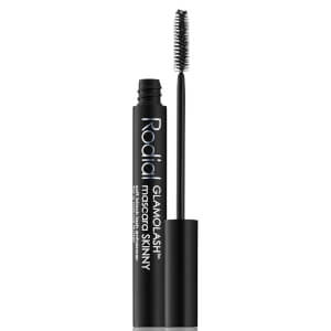 Rodial Glamolash Skinny Mascara - Black 7ml