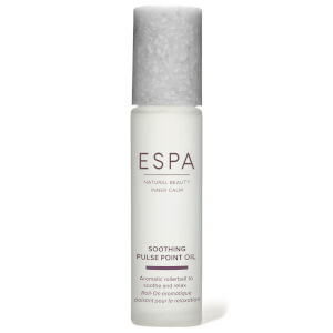 ESPA Soothing Pulse Point Rollerball 9ml