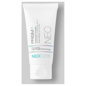 Neocutis Prism+ Defense Cream 150ml (Worth $90)